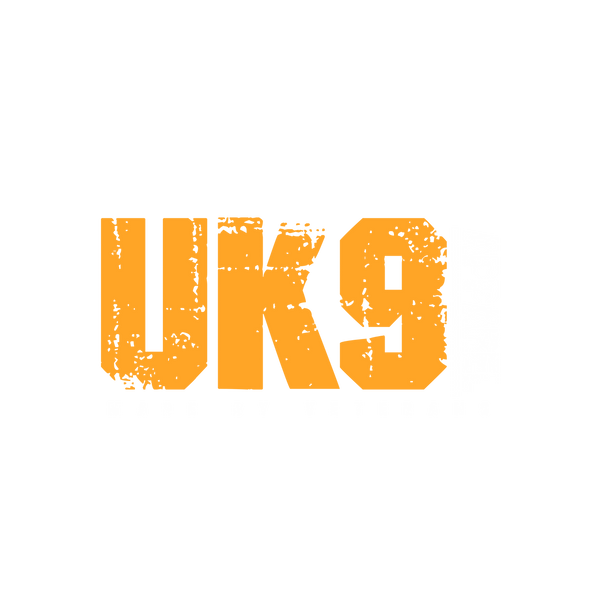 UK9 Apparel 